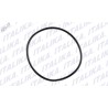 O-RING 47.5X1.7 VORT-X 200