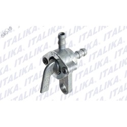 LLAVE PASO COMBUSTIBLE RT250 2017