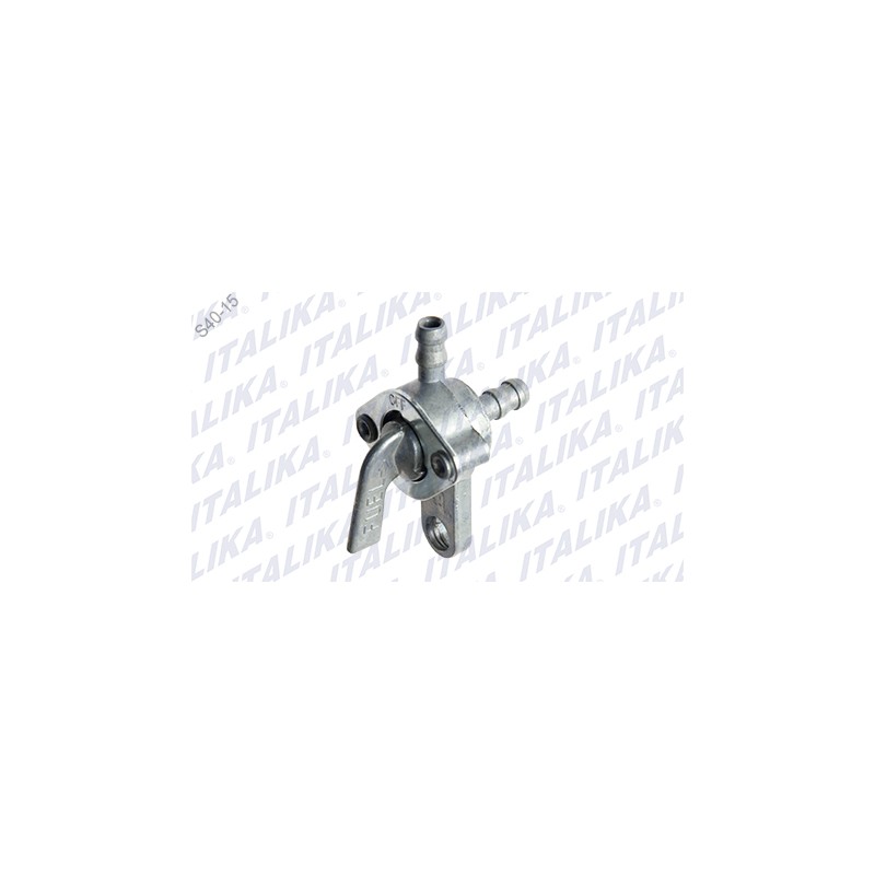 LLAVE PASO COMBUSTIBLE RT250 2017