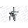 LLAVE PASO COMBUSTIBLE RT250 2017