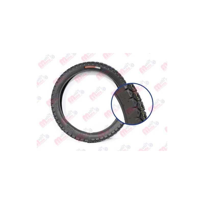 LLANTA MULTIMOTO 275-18 AX7010