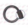 LLANTA MULTIMOTO 275-18 AX7010