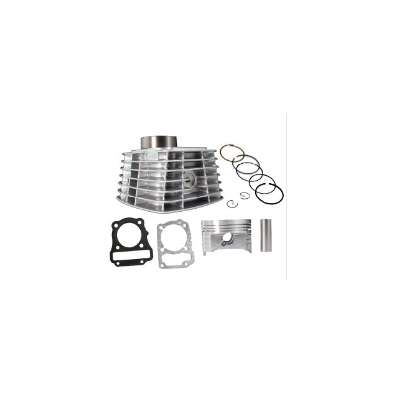 KIT DE CILINDRO - 125FL 19-20/125FL PARRILLA LARGA 19-20