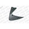 GUARNICION CUBIERTA IZQ TANQUE RT180, FT180, FT180, FT200