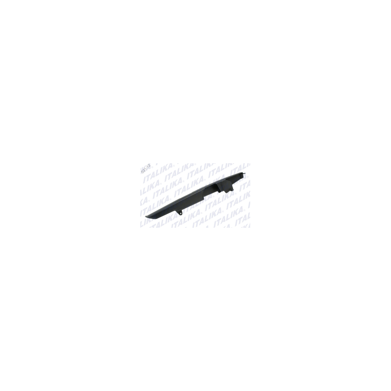 GUARDA CADENA RT180, FT180, FT200