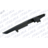 GUARDA CADENA RT180, FT180, FT200