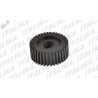 GOMA SOPORTE TANQUE COMBUSTIBLE RC150 2017