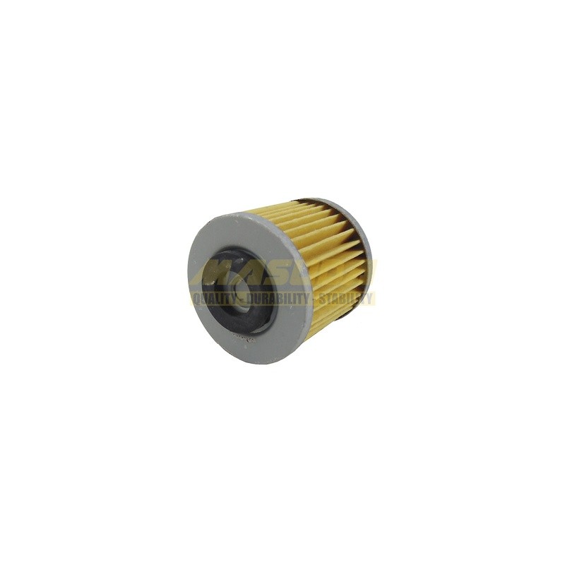 FILTRO AIRE YAMAHA NO.4X7-13440-90 VIRAGO