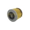 FILTRO AIRE YAMAHA NO.4X7-13440-90 VIRAGO