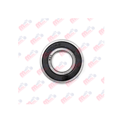 BALERO 6002 2RS MEK