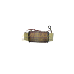 ESTATOR DE ILUMINACION JH70/ST70
