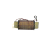 ESTATOR DE ILUMINACION JH70/ST70
