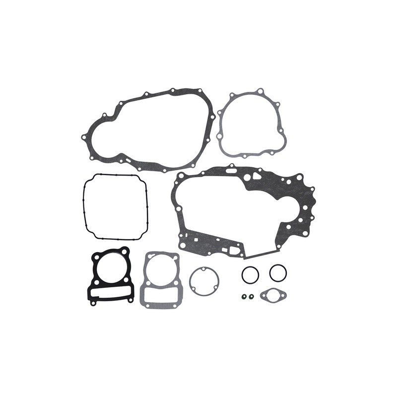 EMPAQUES MOTOR COMPLETO SET VENTO CROSSMAX 250 (20-21)