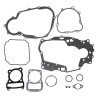 EMPAQUES MOTOR COMPLETO SET VENTO CROSSMAX 250 (20-21)