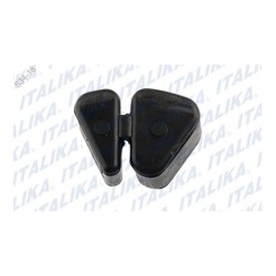 DAMPER CORONA TRACCION VORT-X 200