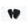 DAMPER CORONA TRACCION VORT-X 200