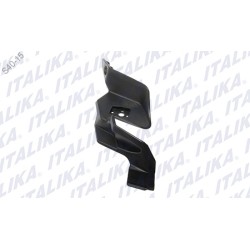CUBIERTA LATERAL FARO DER FT150GTS