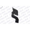 CUBIERTA LATERAL FARO DER FT150GTS