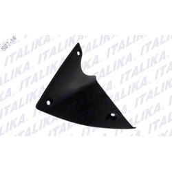 CUBIERTA IZQ INT TANQUE 150Z