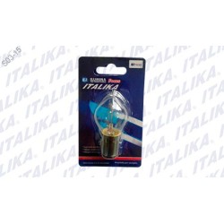 FOCO ITALIKA B-35 25/25W (1 PZA) DS150