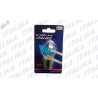 FOCO ITALIKA B-35 25/25W (1 PZA) DS150