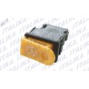 BOTON INTERRUPTOR DE ARRANQUE AT 110 RT, AT 110 RT LED