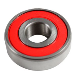 BALERO 6302 VORT-X300/FORZA-150/EX200/FT-150/RT-200/FT-200/125-Z 16-17/150-SZ 16-17/150-Z 14-16/170-Z 16-17/250-Z 14-17/250-Z NE