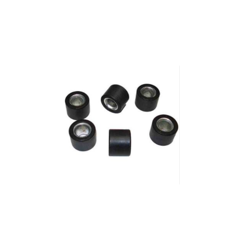RETEN DE VALVULA CS-125 14-18 / CS-125 LED 13-16 / D-125 16-18 / DS-125 17-18 / DS-150 14-18 / DS-150G 18 / DS-150 V