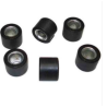 RETEN DE VALVULA CS-125 14-18 / CS-125 LED 13-16 / D-125 16-18 / DS-125 17-18 / DS-150 14-18 / DS-150G 18 / DS-150 V