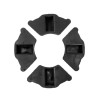 GOMA SPROCKET TRASERO P/I 150Z