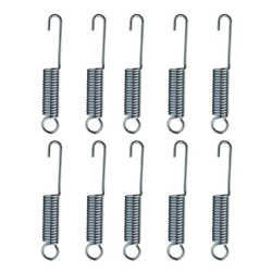 RESORTE PARADOR LATERAL VENTO XPRESS 150 (20-21) / VENTO LITHIUM 190 (24-25)