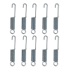 RESORTE PARADOR LATERAL VENTO XPRESS 150 (20-21) / VENTO LITHIUM 190 (24-25)
