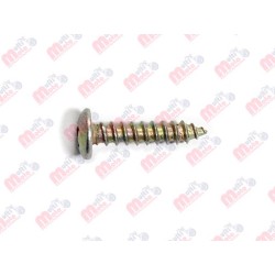 TORNILLO PIJA CABEZA FIJADORA RANURADA TIPO AB