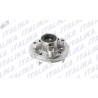 CONJUNTO DE TRACCION FINAL FT125