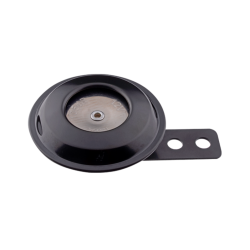 CLAXON WINDSOR 12V UNIVERSAL.