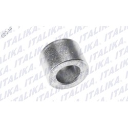 BUJE ESPACIADOR DER 27X15.5X19 RT200 GP, RT200 SPITZER