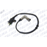 BOBINA EX200, RT200