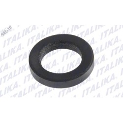 ANILLO SELLO BOMBA AGUA VORT-X 300