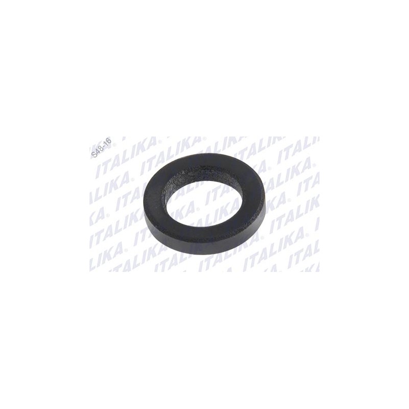 ANILLO SELLO BOMBA AGUA VORT-X 300