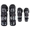 CONJUNTO DE 4 PZAS DE PROTECCION