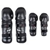 CONJUNTO DE 4 PZAS DE PROTECCION