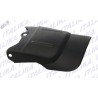 LODERA FT125, FT125 SPORT, XFT125, FT125 NEW SPORT, FT125 CLASICA, FT125 CHAKARERA