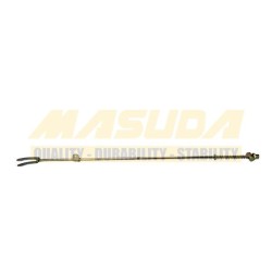 VARILLA FRENO P/ITALIKA AT110