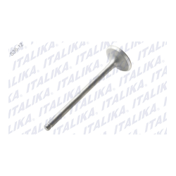 VALVULA ADM d5.5 D31.5 L91 EX200, RT200, RT200 SPITZER