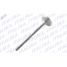 VALVULA ADM d5.5 D31.5 L91 EX200, RT200, RT200 SPITZER
