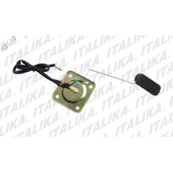 UNIDAD SENSORA DE COMBUSTIBLE RT180, FT180, FT200