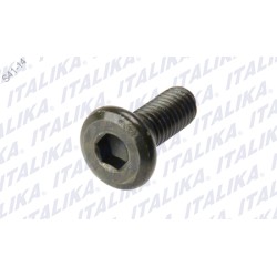 TORNILLO DISCO FRENO 250SZ