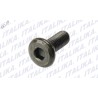 TORNILLO DISCO FRENO 250SZ