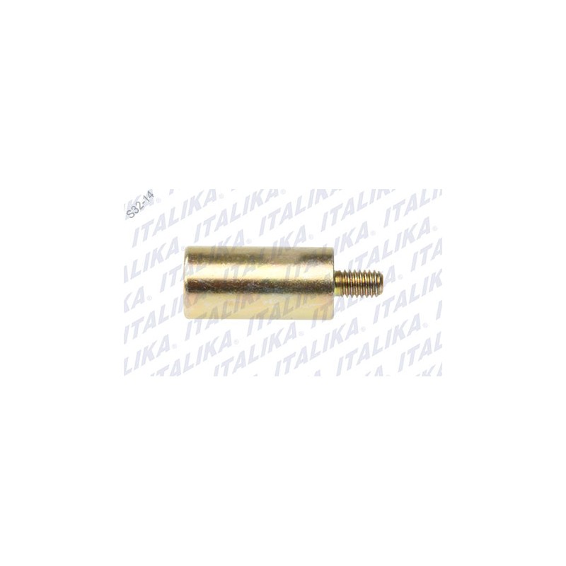 TORNILLO BUJE NEW WS150