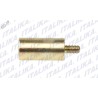 TORNILLO BUJE NEW WS150